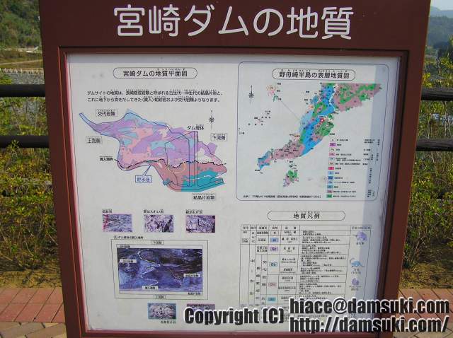 ʿ17ǯ1126  0918ʬ